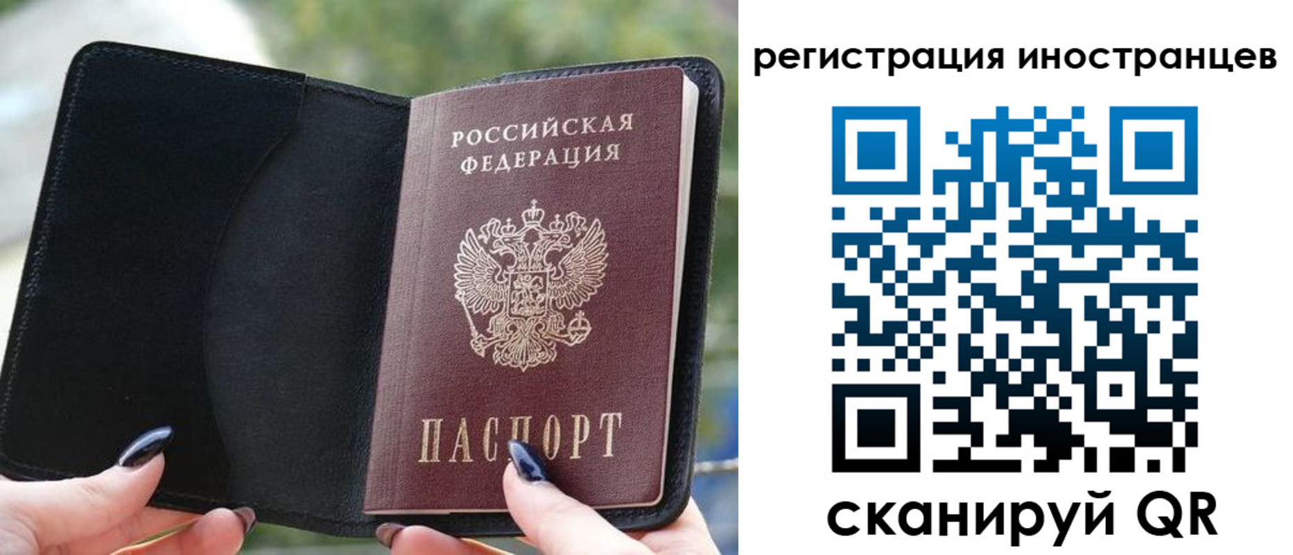 найти адрес прописки в Кирсе